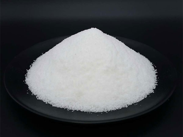 ϴú��(zhu��n)�þ۱�ϩ����